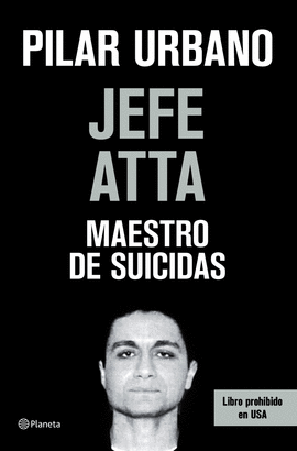 JEFE ATTA