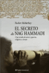 SECRETO DE NAG HAMMADI, EL