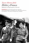 HITLER Y FRANCO