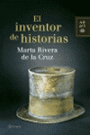 INVENTOR DE HISTORIAS, EL