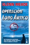 OPERACION LOBO ARTICO  BK 1131