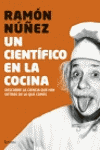 UN CIENTIFICO EN LA COCINA