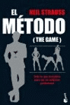 METODO, EL  (THE GAME)  BK 9014