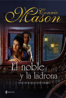 NOBLE Y LA LADRONA, EL