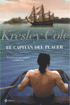 CAPITAN DEL PLACER, EL
