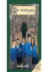 EL INTERNADO LAGUNA NEGRA N 4