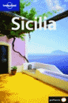 SICILIA