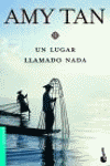 LUGAR LLAMADO NADA, UN  BK 1084