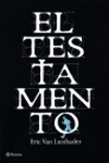 TESTAMENTO, EL