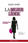MUJER LIDER, LA