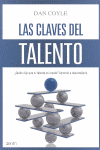 CLAVES DEL TALENTO, LAS