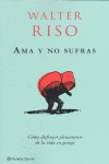 AMA Y NO SUFRAS