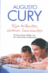 HIJOS BRILLANTES ALUMNOS FASCINANTES