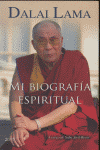 MI BIOGRAFIA ESPIRITUAL