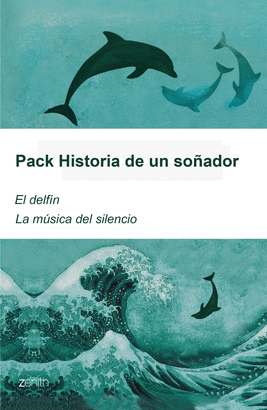 PACK HISTORIA DE UN SOADOR