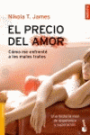 PRECIO DEL AMOR, EL BK 3173