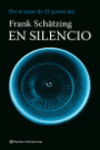 EN SILENCIO