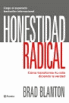 HONESTIDAD RADICAL