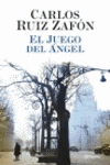 JUEGO DEL ANGEL, EL