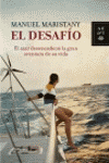 DESAFIO, EL