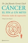 CANCER EL FIN DE UN MITO