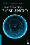 EN SILENCIO BK 1172