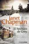 HECHIZO DE GREY, EL  BK 11/1