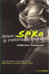 AMOR SEXO Y CONTRADICCIONES BK 9