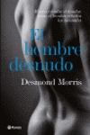 HOMBRE DESNUDO, EL