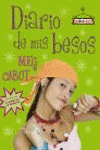 DIARIO DE MIS BESOS