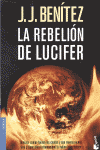 REBELION DE LUCIFER, LA  BK 5006/20