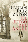 JUEGO DEL ANGEL, EL