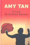 CLUB DE LA BUENA ESTRELLA, EL