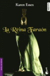 REINA FARAON, LA  BK 6095