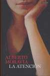 ATENCION, LA