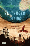 TERCER LATIDO, EL