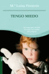 TENGO MIEDO BK 4107