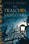 TRAICION VENECIANA, LA