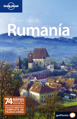 RUMANIA