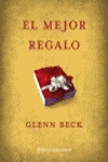 MEJOR REGALO, EL