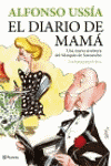 DIARIO DE MAMA, EL