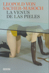VENUS DE LAS PIELES, LA