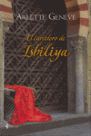 CARCELERO DE ISBILIYA, EL