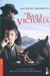 BAILE DE LA VICTORIA, EL  BK 2276