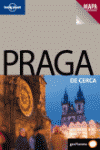 PRAGA DE CERCA 2