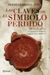 CLAVES DE EL SIMBOLO PERDIDO, LAS