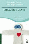 CORAZON Y MENTE BK 4118