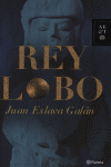 REY LOBO