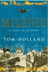 MILENIO