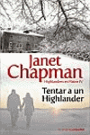 TENTAR A UN HIGHLANDER BK 11/4